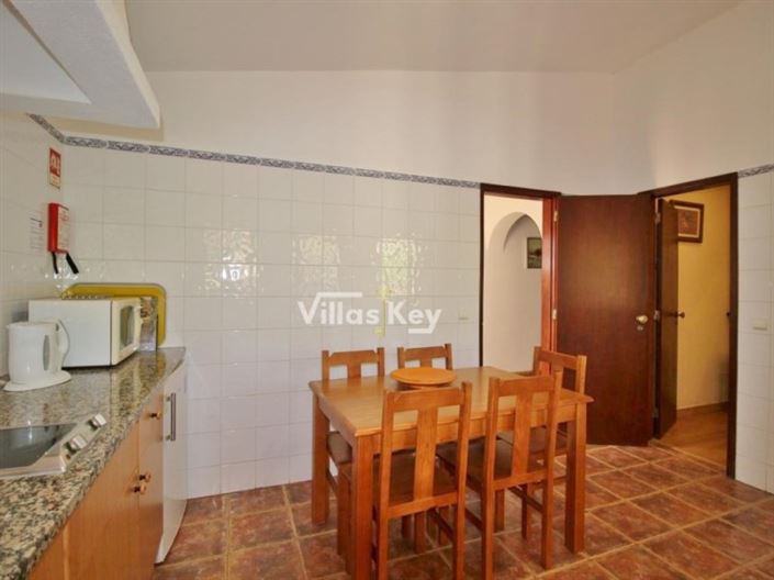 Image No.24-9 Bed House for sale