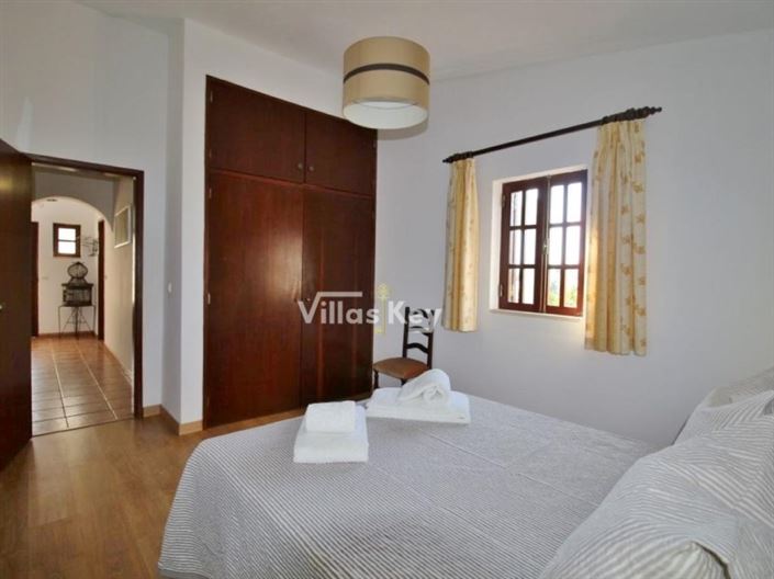 Image No.28-9 Bed House for sale