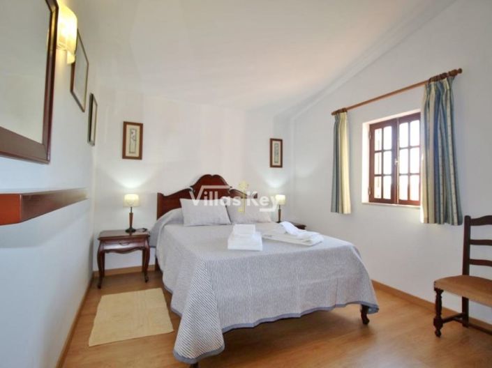 Image No.32-9 Bed House for sale