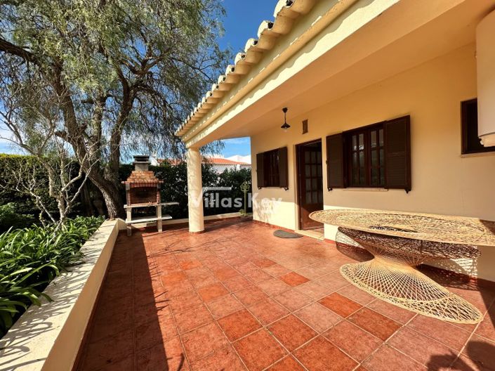 Image No.34-9 Bed House for sale