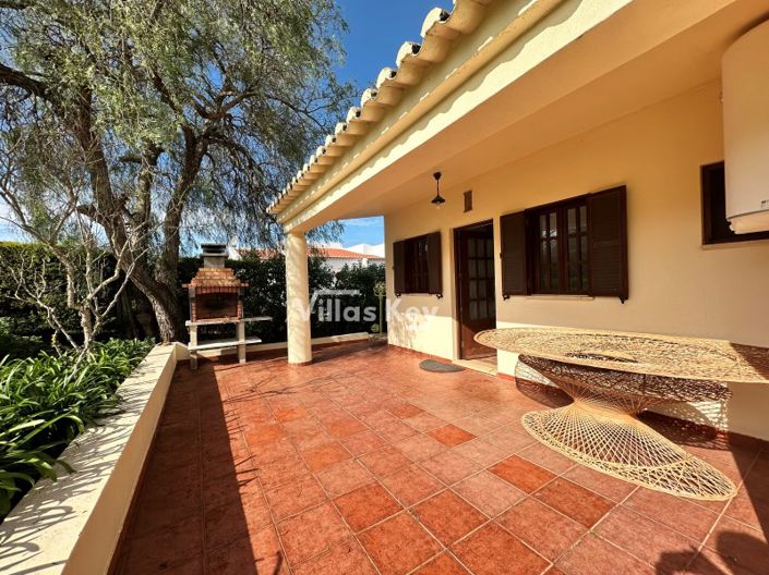 Image No.36-9 Bed House for sale