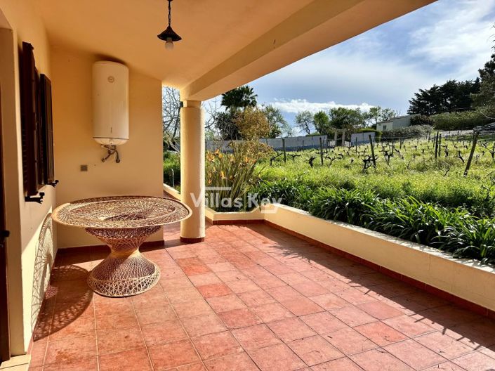 Image No.37-9 Bed House for sale