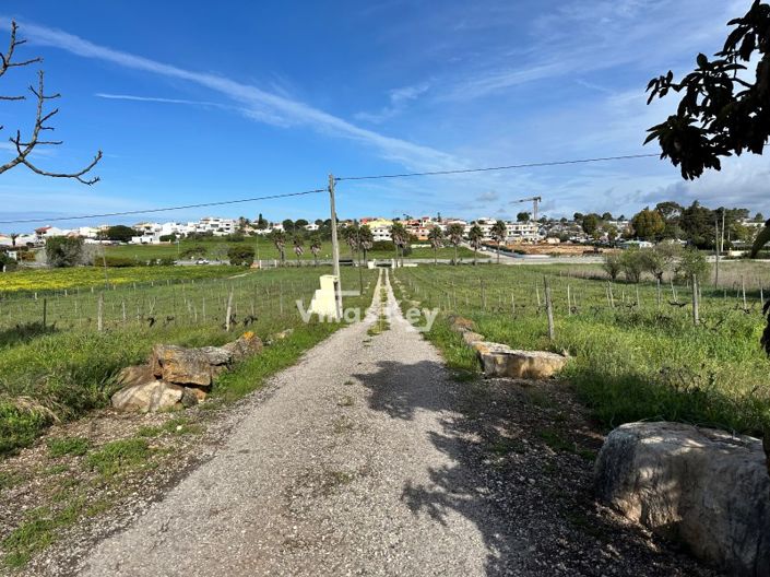 Image No.39-9 Bed House for sale