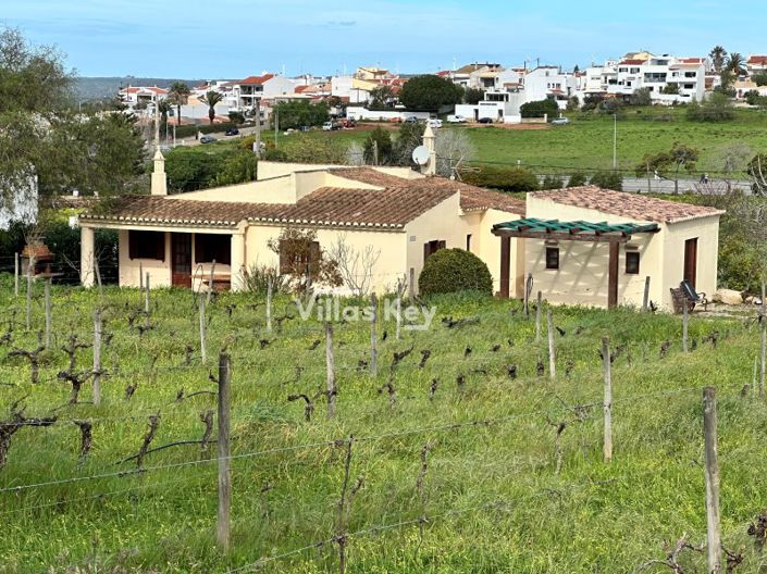 Image No.43-9 Bed House for sale