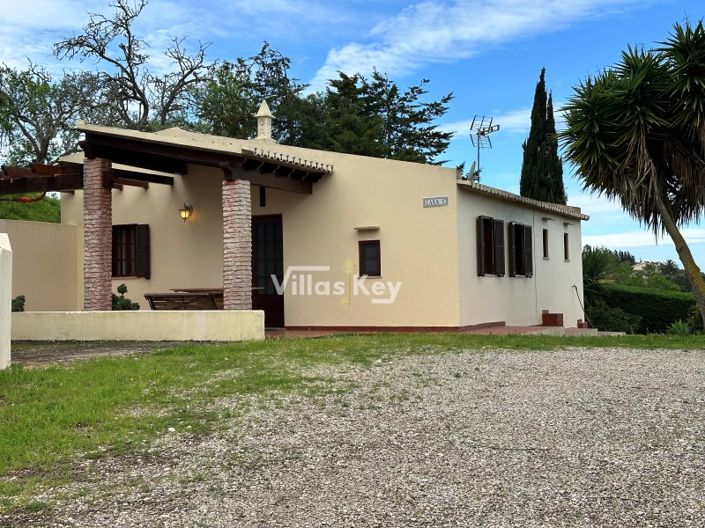 Image No.44-9 Bed House for sale