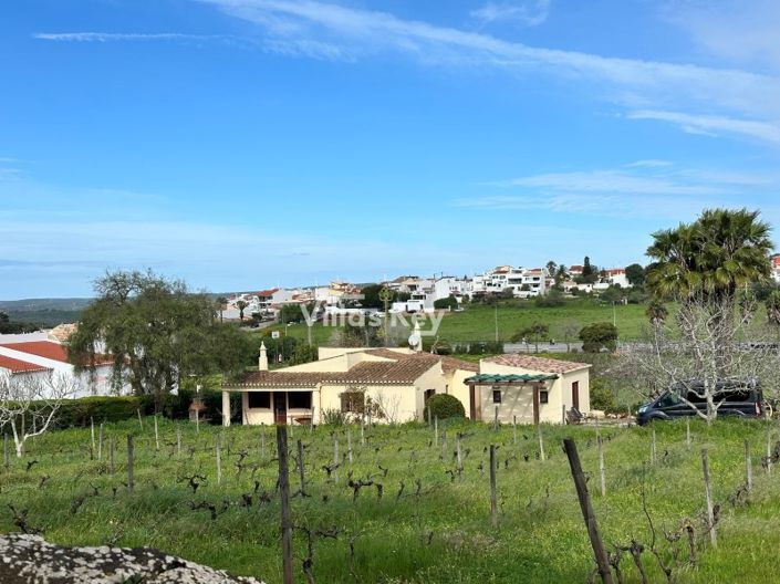 Image No.45-9 Bed House for sale