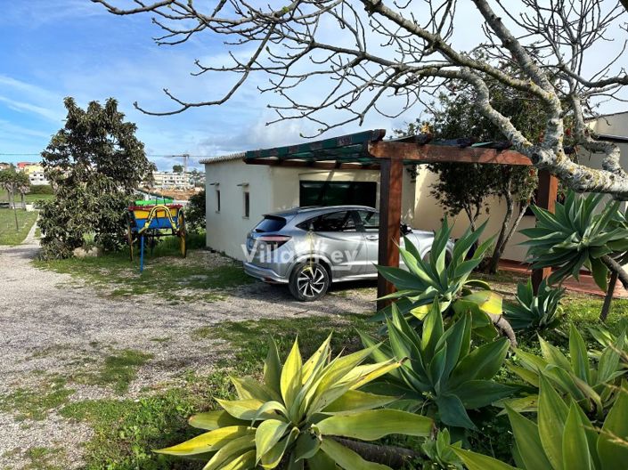 Image No.46-9 Bed House for sale