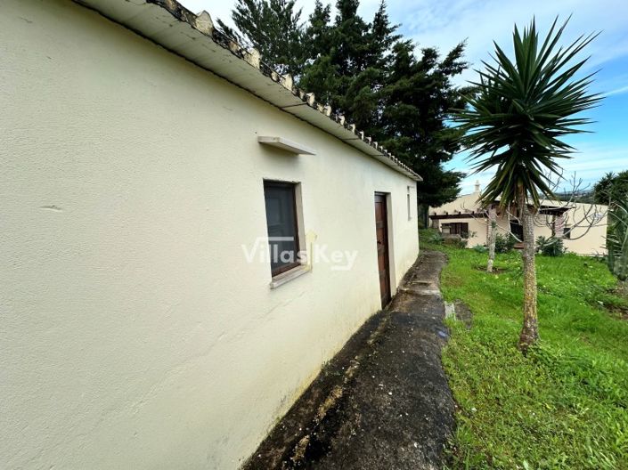 Image No.47-9 Bed House for sale