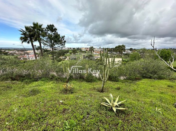 Image No.48-9 Bed House for sale