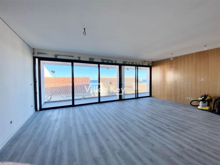 Image No.3-4 Bed Apartment for sale