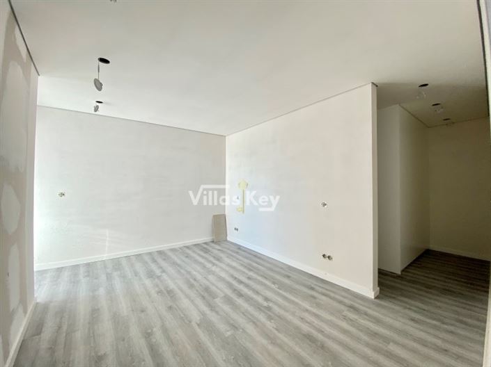 Image No.8-4 Bed Apartment for sale