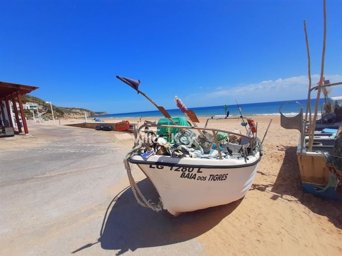 Image No.11-Plot for sale