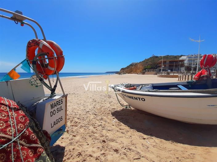 Image No.8-Plot for sale