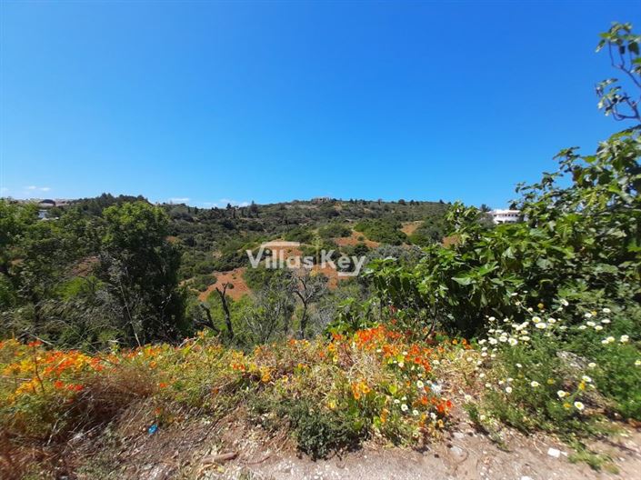 Image No.9-Plot for sale