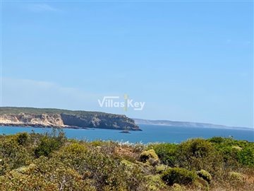 id44094101-0000-0500-0000-00000e3c256c