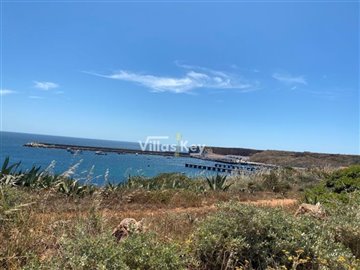 id44094101-0000-0500-0000-00000e3c256d