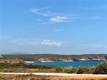 id44094101-0000-0500-0000-00000e3c256e