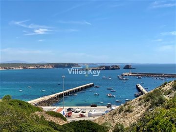 id44094101-0000-0500-0000-00000e3c256f