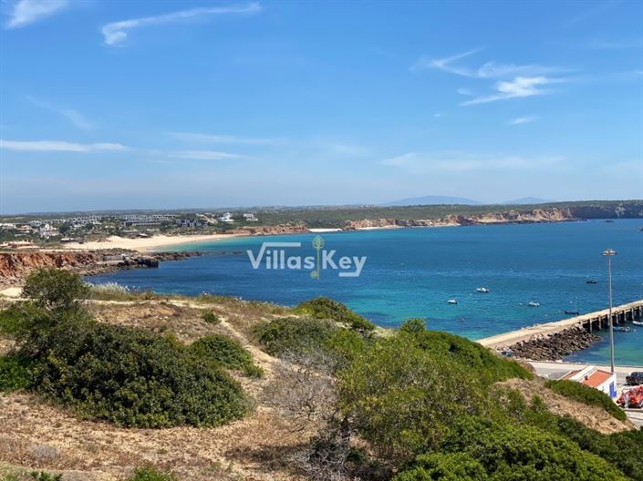 Image No.6-Terrain à vendre à Vila do Bispo