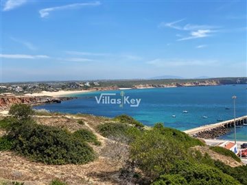 id44094101-0000-0500-0000-00000e3c2570