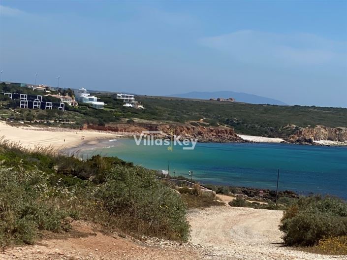 Image No.7-Terrain à vendre à Vila do Bispo