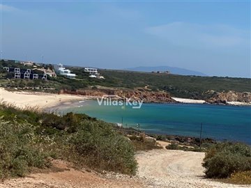 id44094101-0000-0500-0000-00000e3c256b