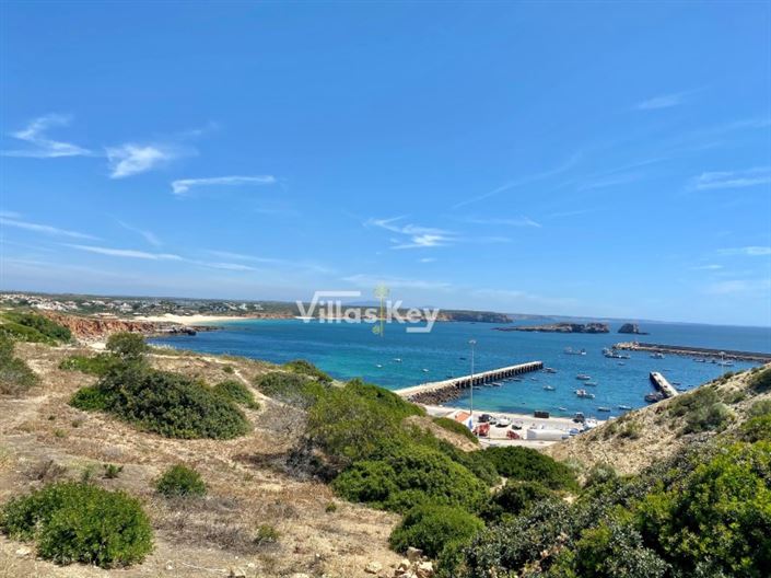 Image No.8-Terrain à vendre à Vila do Bispo