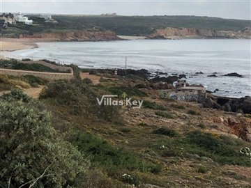 id44094101-0000-0500-0000-00000e351d30