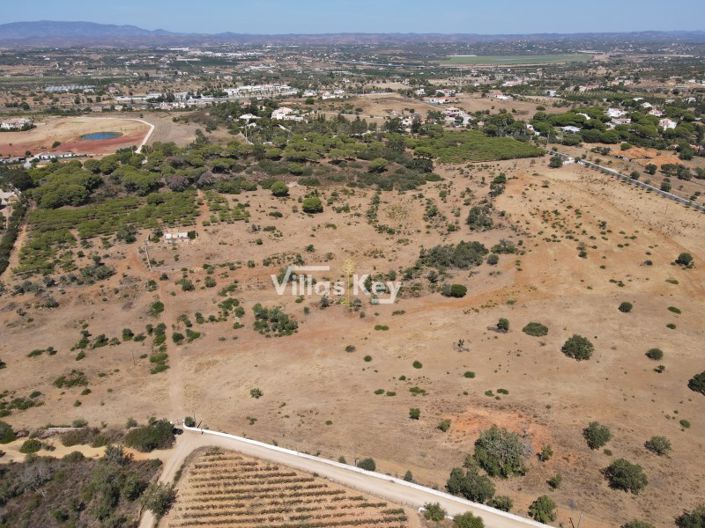 Image No.10-Terrain à vendre à Lagoa