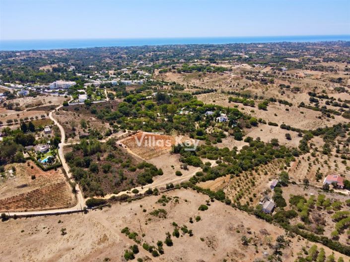Image No.9-Terrain à vendre à Lagoa