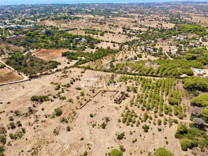 Image No.11-Terrain à vendre à Lagoa