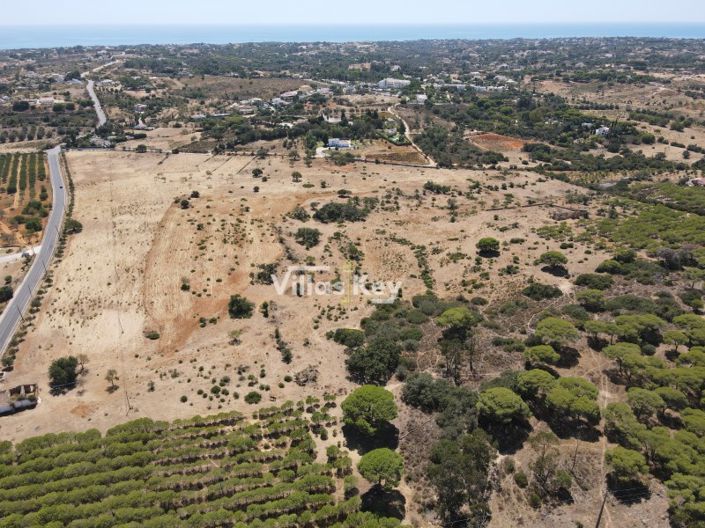 Image No.13-Terrain à vendre à Lagoa