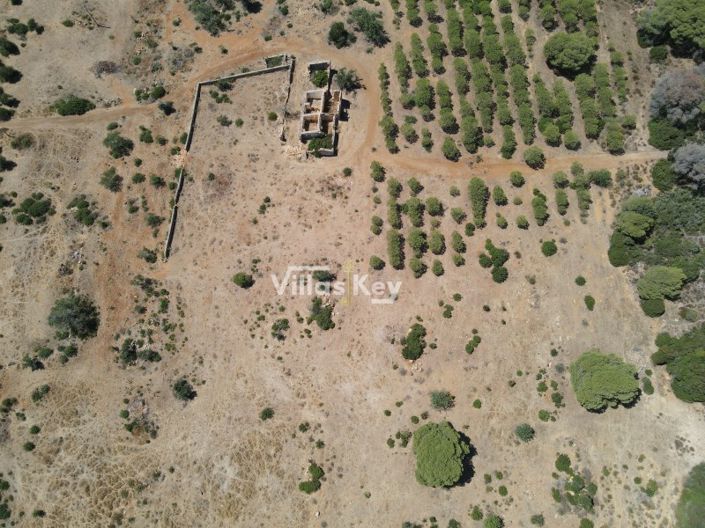Image No.15-Plot for sale