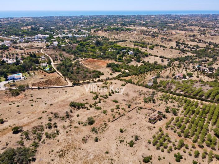 Image No.15-Terrain à vendre à Lagoa