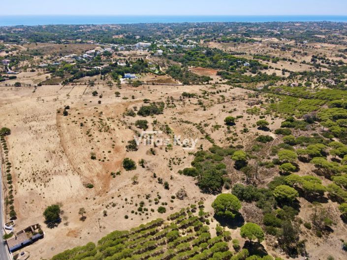 Image No.17-Plot for sale