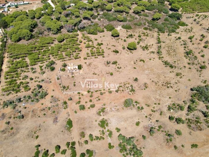 Image No.16-Terrain à vendre à Lagoa