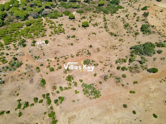 Image No.17-Terrain à vendre à Lagoa