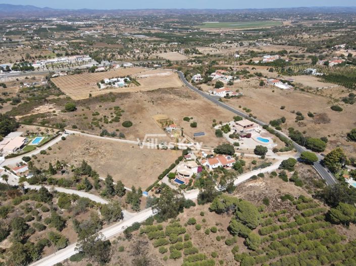 Image No.18-Plot for sale