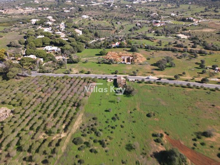 Image No.19-Terrain à vendre à Lagoa