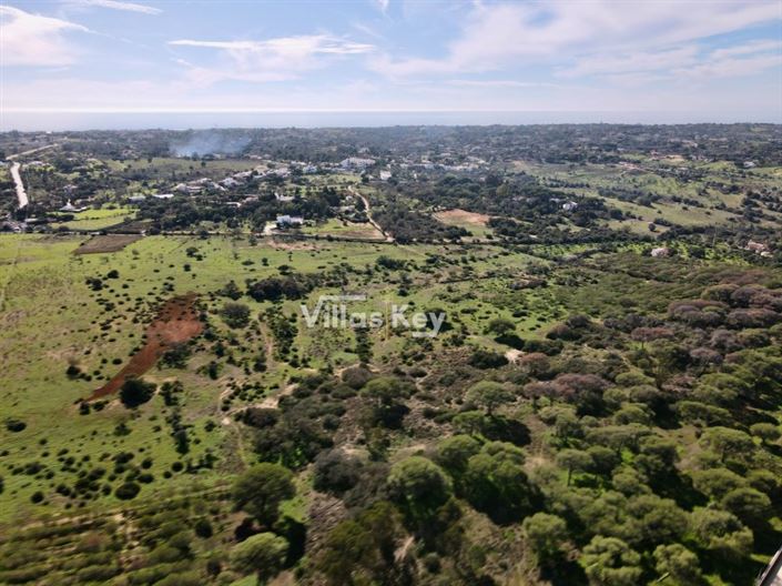 Image No.20-Terrain à vendre à Lagoa