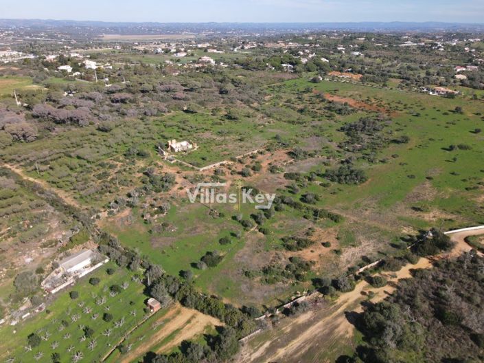 Image No.21-Terrain à vendre à Lagoa