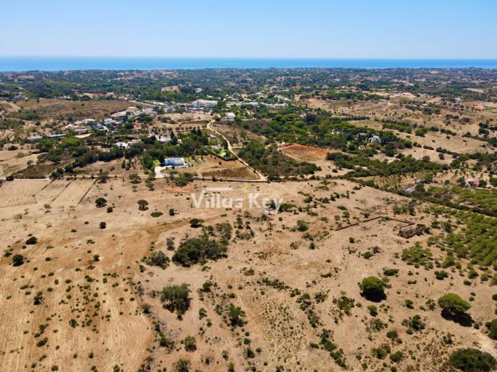 Image No.3-Terrain à vendre à Lagoa