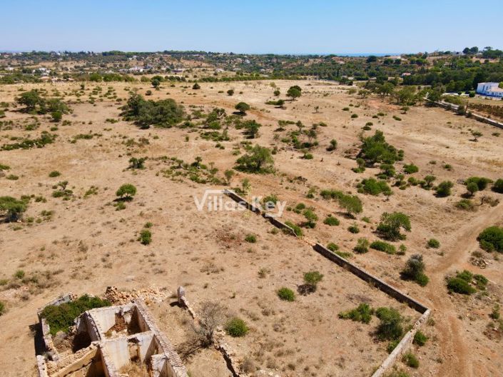 Image No.4-Plot for sale