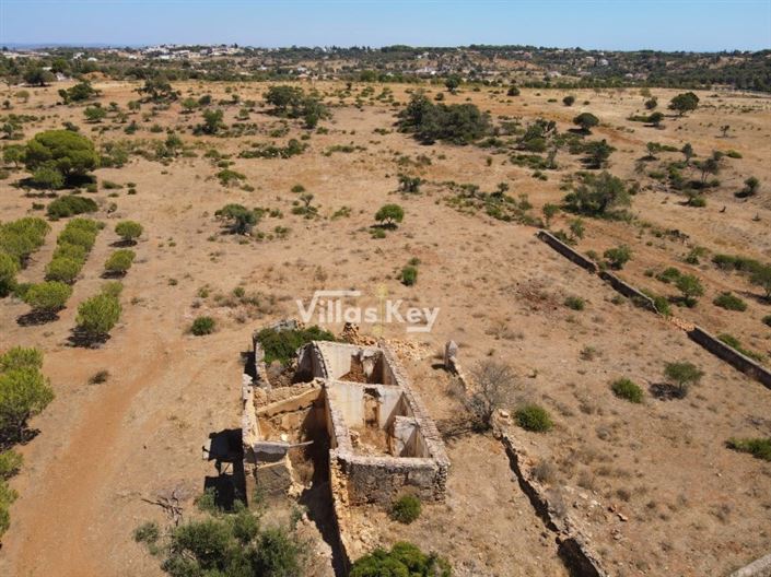 Image No.4-Terrain à vendre à Lagoa