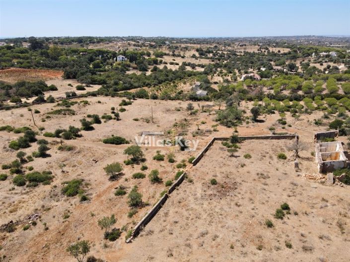 Image No.5-Terrain à vendre à Lagoa
