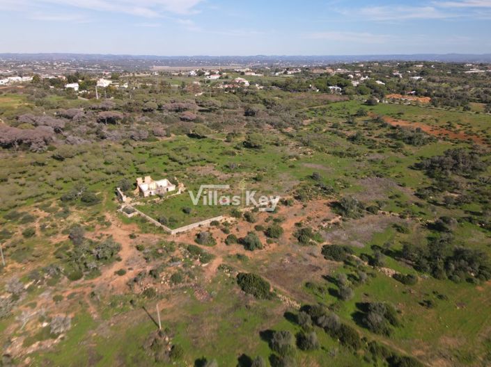 Image No.6-Terrain à vendre à Lagoa