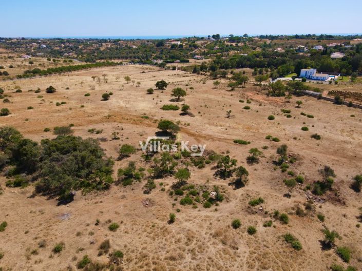 Image No.8-Plot for sale