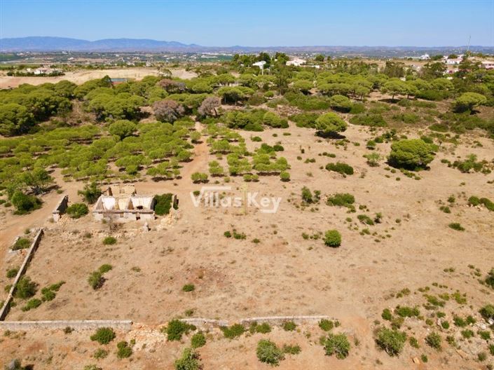 Image No.7-Terrain à vendre à Lagoa