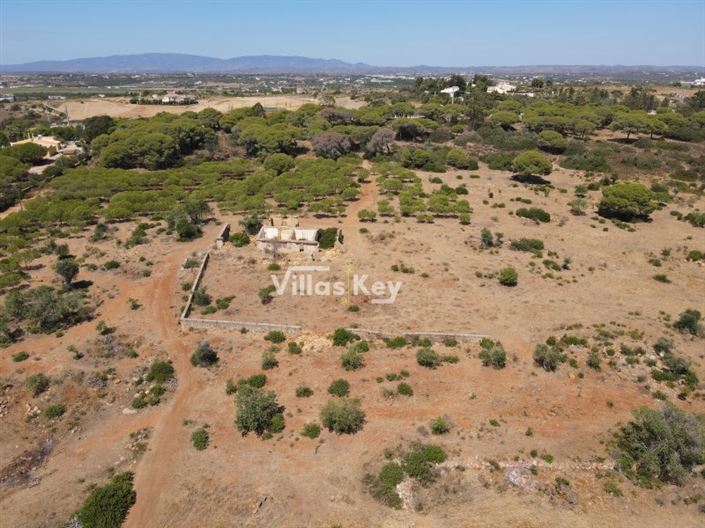 Image No.8-Terrain à vendre à Lagoa