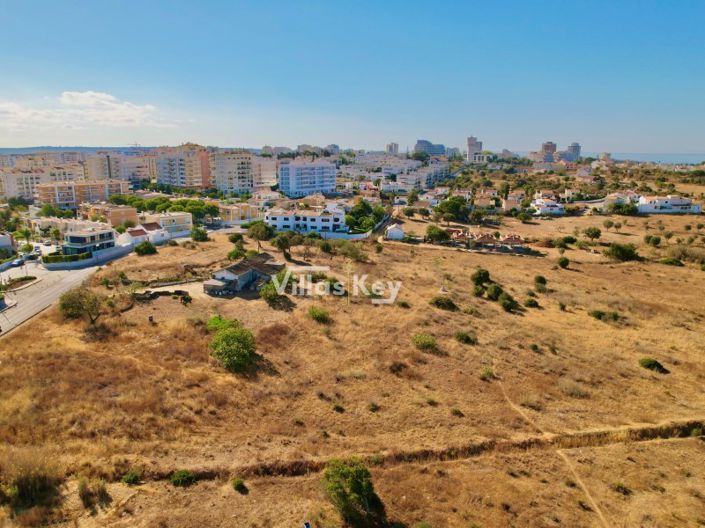 Image No.9-Plot for sale